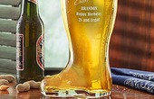 Bình luận ảnh Faceook, chủ đề: Bia và Bợm nhậu (49)