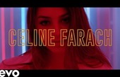 Cô gái xinh đẹp nhất mạng xã hội Celine Farach gây bất ngờ khi tung MV "Sex"