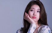 Top 10 nữ ca sĩ không dao kéo xinh đẹp nhất Hàn Quốc
