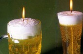Bình luận ảnh Faceook, chủ đề: Bia và Bợm nhậu (21)