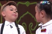 Video clip: Tuyển tập trích đoạn hài cải lương của Trường Giang