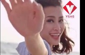 Video clip Fan cuồng Đông Nhi được gặp thần tượng