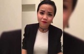 Video Clip: Girl xinh chia sẻ về chuyện "Chịch"