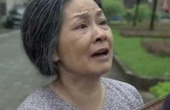 Sống Chung Với Mẹ Chồng: Trang điên loạn vì mất con gái, mẹ chồng tỉnh ngộ nhưng đã muộn màng