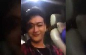 Video Clip: "Quăng tao cái boong" phiên bản TiTi HKT