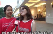 Video Clip: Người yêu cũ dạy bạn điều gì?