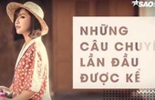 Những lý do khiến Bích Phương được gọi là nữ ca sĩ ''lầy nhất Việt Nam''