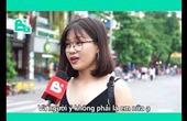 Chàng trai bị chia tay vì cái ấy nhỏ và muôn vàn lý do