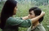 Cảnh nóng trong phim Việt được chia sẻ nhiều nhất Facebook