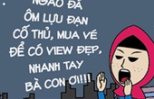 Buôn bán kinh doanh phải biết nắm bắt thời cơ