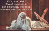 Lý do bạn mãi vẫn nghèo