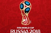 World Cup: Bóng đá và văn học liên quan đến nhau thế nào?