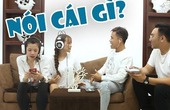 Cười Bể Bụng Với Trò Tam Sao Thất Bản Cùng Gái Xinh