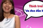 Gái xinh đăng đàn tìm đối tác để kết hôn