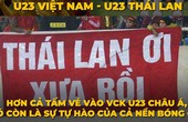 U23 Việt Nam và 15 anh hào dự giải U23 châu Á: Nguy cơ vào bảng tử thần