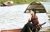 Truyện ngắn: Vườn khế bên sông