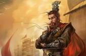Điều gì làm Tôn Quyền trở thành Hoàng đế "khủng" nhất lịch sử Trung Quốc?