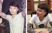 Clip: Khá Bảnh khóc thút thít, ân hận khi nhắc đến mẹ