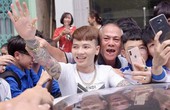 Khá Bảnh kiếm tiền tỷ dễ như thế nào?