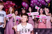 Khá Bảnh - từ 'cao bồi thôn' tới tay giang hồ sống ảo