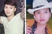 Clip: Khá Bảnh và những hình ảnh từ thời niên thiếu