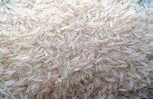 Xuất 3,4 triệu tấn gạo