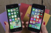 iOS beta 12 chạy trên iPhone 5s sẽ hoạt động ra sao?