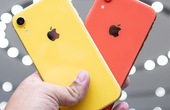 Apple cập nhật phí sửa chữa iPhone XR, ít tốn kém hơn loạt iPhone X