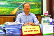 Sơn La “bứt phá” để xây dựng nông thôn mới bền vững
