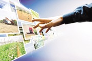 Một cú chạm tay mở ra thế giới
