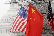 Trung Quốc sắp vượt Mỹ trở thành thị trường tiêu dùng lớn nhất thế giới 