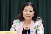 Hà Nội: Bố trí 28 điểm hỗ trợ các tỉnh tiêu thụ hàng Tết Nguyên đán 2021