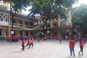 Sơn La: Đảm bảo cung ứng phát hành sách giáo khoa kịp thời, đồng bộ