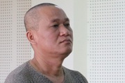 Đường về tăm tối của “ông trùm” nhiều lần vào tù ra tội vì ma tuý