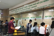 Thuận lợi hơn khi khám chữa bệnh bảo hiểm y tế 