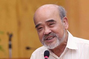 TP.HCM và Khu đô thị lấn biển Cần Giờ: Tạo dựng một thành phố du lịch xanh, thông minh và khác biệt