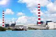 Nhiệt điện Hải Phòng báo lãi ròng gần 1.452 tỷ đồng, tăng 24% trong năm 2020