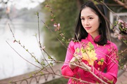 Ngày Lập Xuân rơi đúng vào ngày ông Công ông Táo, làm gì để may mắn cả năm Tân Sửu 2021