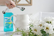 4 tác dụng không thể ngờ của nước súc miệng