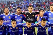 CLB hạng Nhất được đầu tư trăm tỷ, nhiều ông lớn V.League thèm khát