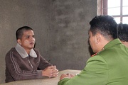 Hòa Bình: Phá những vụ bán hoa lan đột biến giả hàng tỷ đồng, hoa lan đột biến có là giấc mơ đổi đời?!