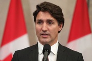 8.000 người không có nước sạch để dùng, Thủ tướng Canada khiến dư luận bất bình