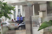 Hải Phòng: Phó Viện trưởng Viện Kiểm sát nhân dân huyện Bạch Long Vỹ bị tạm đình chỉ công tác