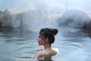 Ích lợi của việc tắm onsen thường xuyên & những lời khuyên từ chuyên gia