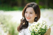Cô giáo có 3 bằng đại học, bỏ ngành “vạn người mơ” theo nghề "gõ đầu trẻ"