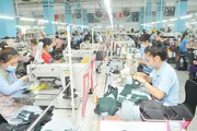 Giải pháp giúp đảm bảo mục tiêu kép của TPHCM