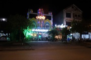 Phòng dịch Covid-19: Phù Yên tạm dừng các hoạt động lễ hội, văn hóa, thể dục thể thao