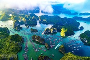 Hai điều kiện trọng yếu để hồi sinh ngành du lịch của Việt Nam?