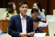 2.400 tỷ đồng chăm lo tết cho công đoàn viên, người lao động