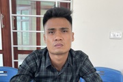 Di lý nghi phạm trộm xe đâm chết bác sĩ từ Nghệ An vào Bình Dương